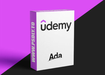 Ada Programming Language - The Complete Guide