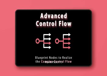 Advanced Control Flow v1.7.0 (5.6)