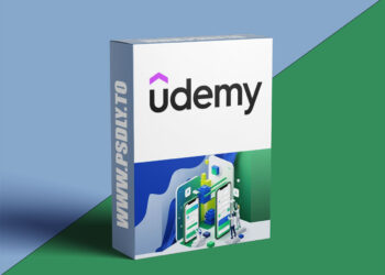 Aplicaciones Android Con Jetpack Compose: Curso Desde 0