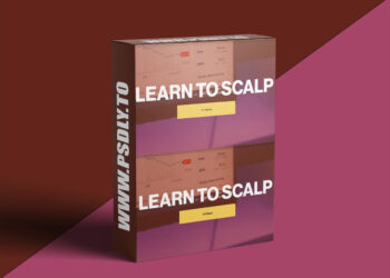 Apteros Trading – Scalping Course