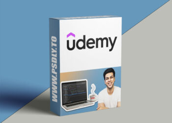 Automation Testing Coding Round Prep 2025