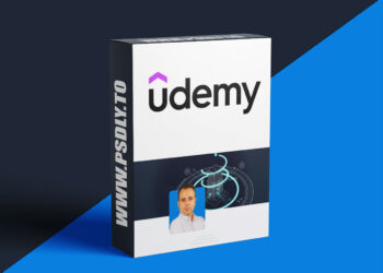 BIM Leadership: Global Strategies & Standard Implementation