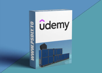 BIM Revit MEP Families Basics (Mech & Elec) Crash Course