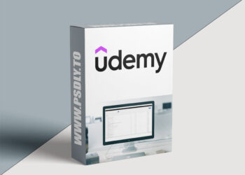 Beginners Guide to Adobe Target:A/B Testing,Personalization