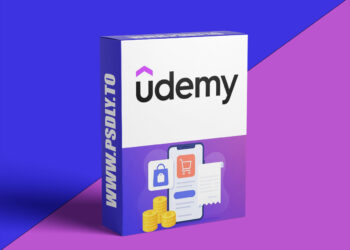 Beginner’s Guide to iOS In-App Subscriptions