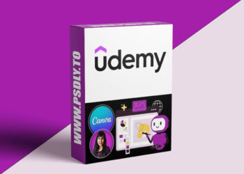 Brand Visual Identity with Canva + AI (ChatGPT/ Nano Banana)