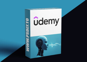 Build MERN Stack Apps with AI & Coding Agents