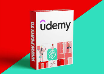 Build Product Management deliverable portfolio using ChatGPT