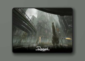 CBU: Apocalypse Edition v1.3