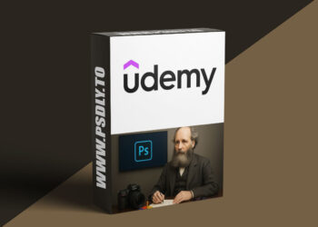 Choosing the right Monitor and Graphics Card for Photoshop