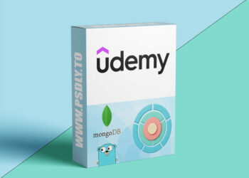 Clean Architecture in Go: A Trader Monorepo with MongoDB