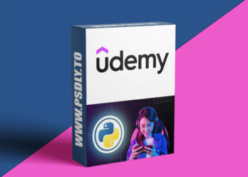 Complete PCEP Python Certification Course Beginner Friendly