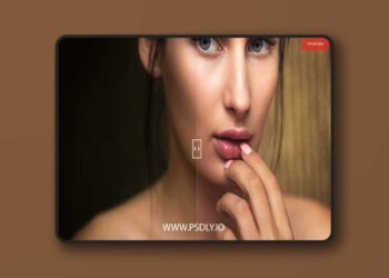 Contrastly The Complete Photoshop Actions Bundle