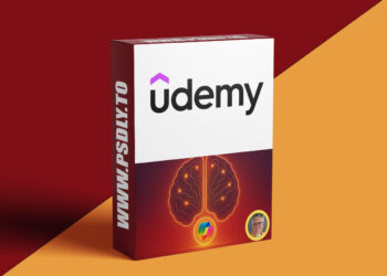 Copilot For L&D (MS 365 Word, PowerPoint, Excel, Copilot)