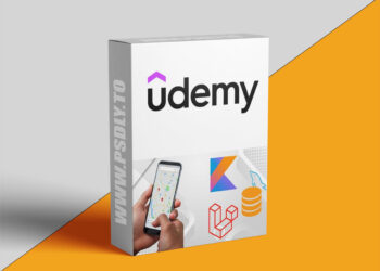 Crea una APP de Transporte de pasajeros Kotlin Laravel MySQL