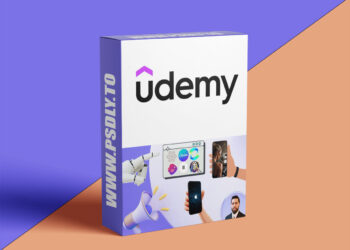 Create TV Commercials & Video Ads with AI