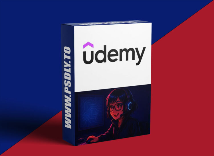 Udemy – CySA+: Hands-on Approach & Practice Tests All-in-One Course 1 CySA+ Hands-on Approach & Practice Tests All-in-One Course