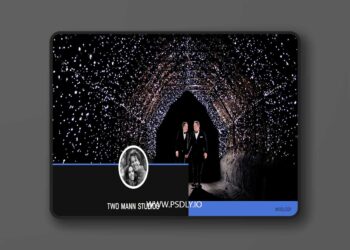 DVLOP TWO MANN STUDIOS Mystical Potions