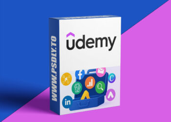 Digital Marketing Complete Course (11 Courses in 1)