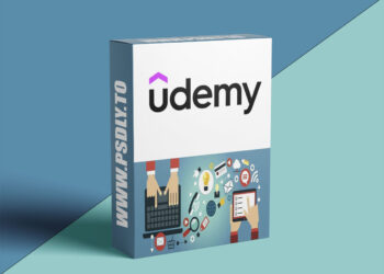 Digital Marketing Mastery 2.0