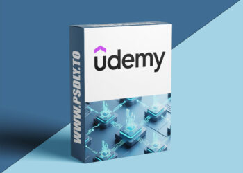 Digital Twins in Supply Chain