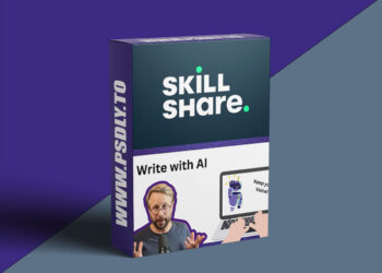 Don’t Lose Your Voice: Writing Well with AI