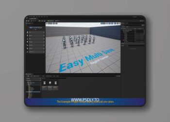 Easy Multi Save v1.74 (5.7)
