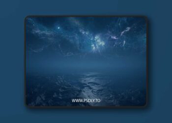 Elite Landscapes: Alien Part I (4.20 – 4.27 and 5.0 – 5.7)