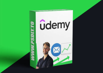 Email Cashflow Academy: The Complete Master Course