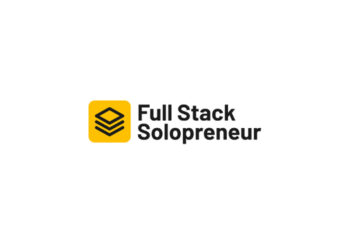 Erice Schneider – Full Stack Solopreneur
