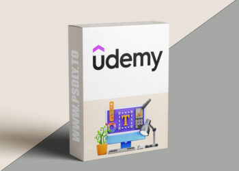 Essential Terms for Graphic Designers