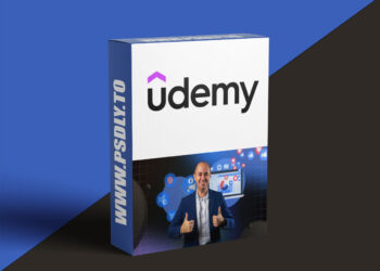 Facebook Ads: Run Your First Ad Campaign