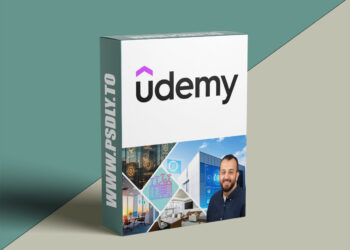 Facility Management: Smart Buildings & BMS Guide