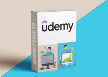 Fast Track SEO | Rank your website in 1 hr [LIVE PRACTICAL]