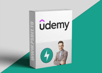 FastAPI Complete Course: JWT, SQLModel, Celery & Deployment