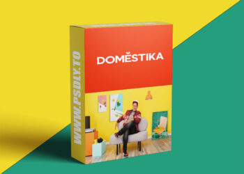 Food Photography in Full Color