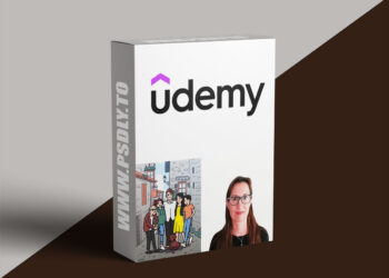 French Mastery through Short Stories: An Intermediate Course