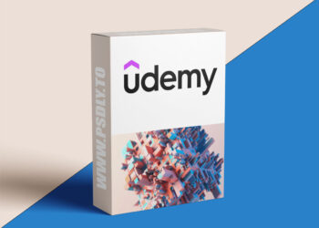 From Zero to Houdini - Beginner's Guide to Procedural 3D