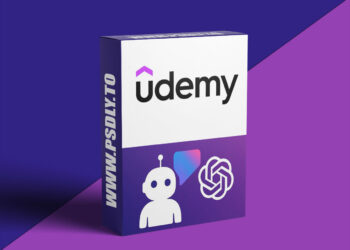 Future-Proof Prompt Engineering for Professionals 2026