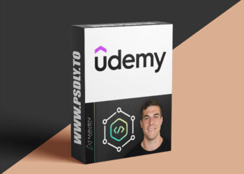 Generative AI Essentials: Prompt Engineering Masterclass