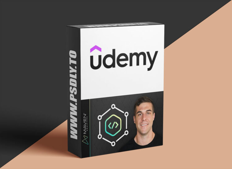 Udemy – Generative AI Essentials: Prompt Engineering Masterclass 1 Generative AI Essentials: Prompt Engineering Masterclass