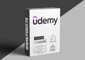 GstarCAD Course: Complete CAD Training for Beginners