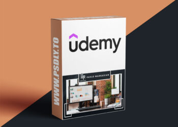 HR Analytics Toolkit: Metrics, Dashboards, Templates