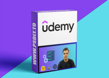 Hands-On RAG Bootcamp: Build Apps with LangGraph & LangChain