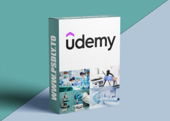 Healthcare HVAC Basics