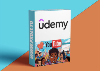 How YouTube Creators Grow Fast in 2025