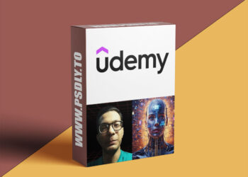 How to Vibe Code: From Beginners to Master - Build Real Apps