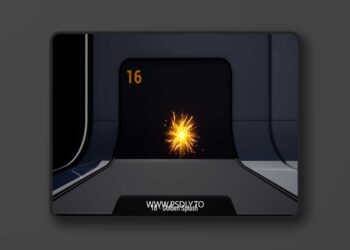 Impact VFX Pack (4.26 – 4.27 and 5.0 – 5.7)