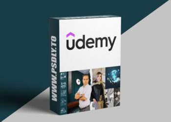 Interior Design Fundamentals 2026 -From Beginner to Advanced