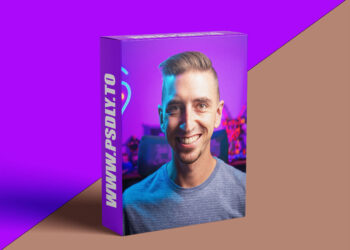 JakeinMotion - Launch into After Effects